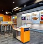 Image result for The Boost Mobile Store On Liberty Heights