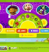 Image result for Games for Kids On Chromebook