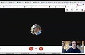 Image result for Hangouts Emojis