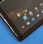 Image result for Acer Tablet with Keyboard