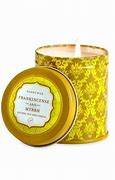 Image result for Frankincense Candle