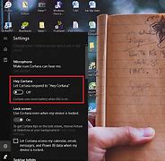 Image result for Change Pin On Windows 10
