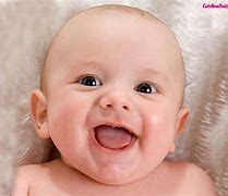 Image result for Funny Baby Pics