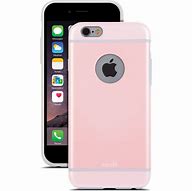 Image result for iPhone 6s Case Pink