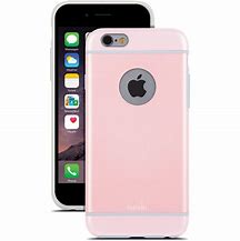 Image result for iPhone 6 Cases Pink