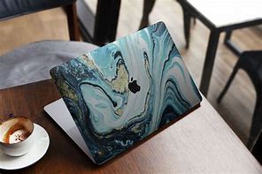 Image result for MacBook Skins Blue Art