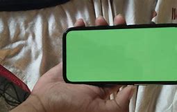 Image result for Panel LCD iPhone