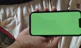 Image result for iPhone 13 Pro Green Sim Tray