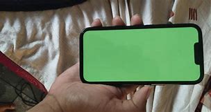 Image result for iPhone 13 Sage Green