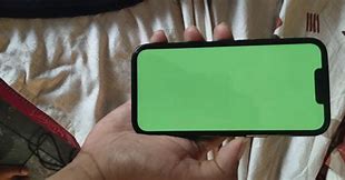 Image result for Can a iPhone 13 Screen Works and a 13 Pro Screen