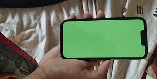 Image result for iPhone 13 Pro Original Screen