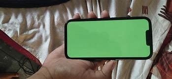 Image result for iPhone 13 Pro Front Screen
