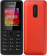 Image result for Nokia 107 Dual Sim