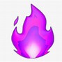 Image result for Fire Discord Profile