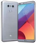 Image result for LG G6 Lazada