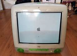 Image result for iMac DV Lime