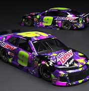 Image result for NASCAR Car Paint Schemes