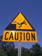 Image result for Comical Signs