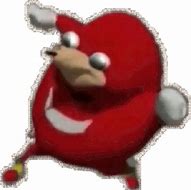 Image result for Funny Knuckles Memes