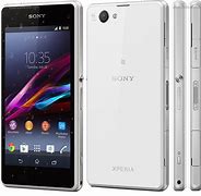 Image result for Sony Xperia Hard Factory Reset