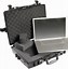 Image result for Laptop Armor Case