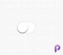 Image result for Mute Button for iPhone 5C