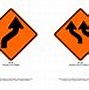Image result for 2A Sign