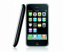 Image result for iPhone 3GS 64GB
