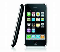Image result for iphone 3gs specifications