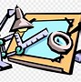 Image result for Drafting Clip Art