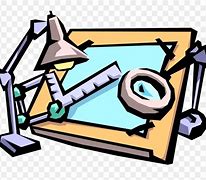 Image result for Drafting and Engineering Clip Art