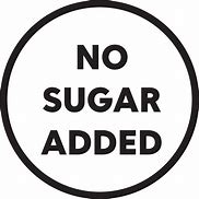 Image result for Coke No Sugar Logo.png