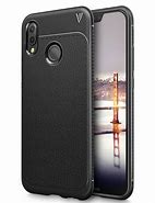 Image result for Huwei P20 Lite Phone Cases