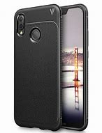 Image result for Huawei P20 Lite Cover Case