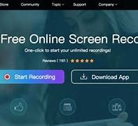 Image result for دانلود Record Screen