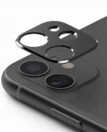 Image result for iPhone 5 Camera Screen Protector