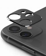 Image result for iPhone Camera Screen Protector Stacke Don Top