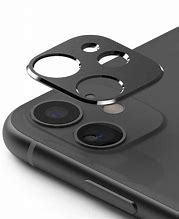 Image result for iPhone 11 Caméra Protector