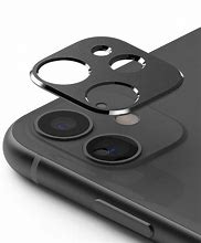 Image result for iPhone 11 Camera Overlay