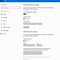 Image result for Internet and Network Settings Windows 1.0