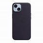 Image result for iPhone 14 Cases to Print