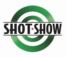 Image result for Show Me the Generous Shots Logo