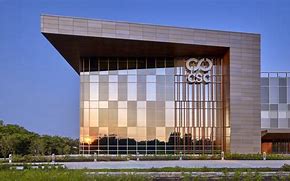 Image result for Major Corporation Headquarters Building Images Images