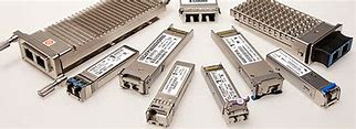 Image result for Transceiver Module Out of the Adtran Router