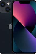 Image result for iPhone 13 Pro Max Midnight