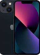 Image result for Consumer Cellular Apple iPhone 13 Mini