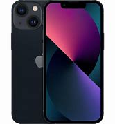 Image result for De Sion iPhone 13 Mini