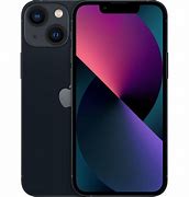 Image result for Apple iPhone 13 Mini MD Night Color