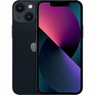 Image result for T-Mobile iPhones