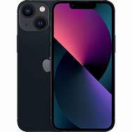 Image result for Midnight iPhone 12 Pro